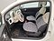 preview Fiat 500 #2
