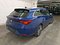preview Seat Leon #1