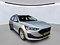preview Ford Focus #3