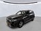 preview Mercedes EQB #0