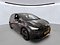 preview Cupra Born #4