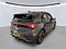 preview Cupra Born #5