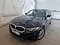 preview BMW 316 #0