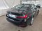 preview BMW 316 #2