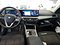 preview BMW 316 #4
