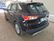 preview Ford Kuga #1