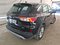 preview Ford Kuga #2