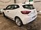 preview Renault Clio #1
