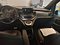preview Mercedes V 220 #2