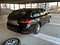 preview Skoda Octavia #1