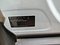 preview Skoda Enyaq #2