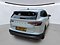 preview Skoda Enyaq #4