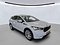 preview Skoda Enyaq #4