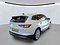 preview Skoda Enyaq #5