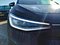 preview Volkswagen ID.4 #3