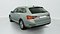preview Skoda Superb #4