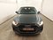 preview Audi A1 #4