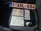 preview BMW 318 #3