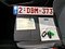 preview Opel Astra #3
