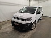 Photo car #7229465