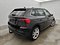 preview Skoda Kamiq #1