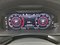 preview Skoda Kamiq #5
