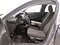 preview Opel Corsa #2