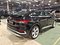 preview Audi Q4 e-tron #3