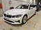 preview BMW 320 #0