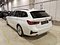 preview BMW 320 #1