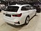 preview BMW 320 #3