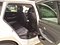 preview BMW 320 #4