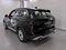 preview BMW X3 #2