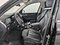 preview BMW X3 #4