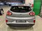 preview Ford Puma #4