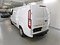 preview Ford Transit Custom #2