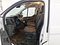preview Ford Transit Custom #4