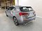 preview Mercedes A-Class #2