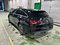 preview Mercedes CLA 250 #2