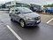 preview Opel Crossland X #1