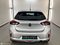 preview Opel Corsa #4