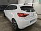 preview Renault Clio #1