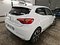 preview Renault Clio #2