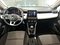 preview Renault Clio #4
