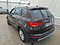 preview Seat Ateca #1