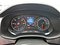 preview Seat Ateca #5