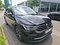 preview Volkswagen Tiguan #1