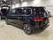 preview Volkswagen Touran #1