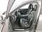 preview Volvo XC60 #4