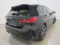 preview BMW 116 #4